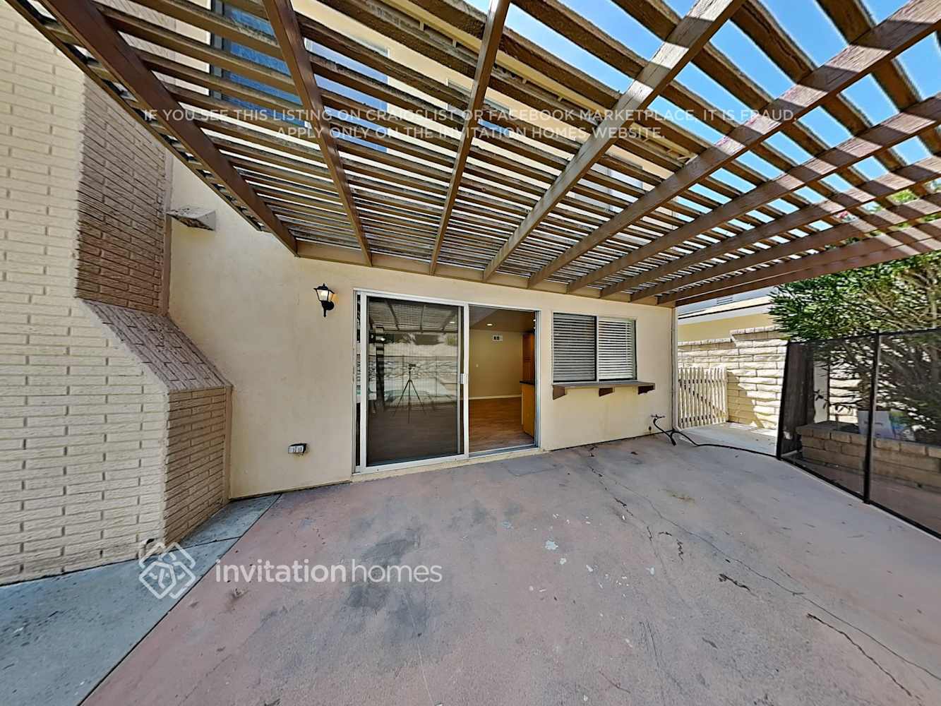 Building Photo - 29338 Florabunda Rd