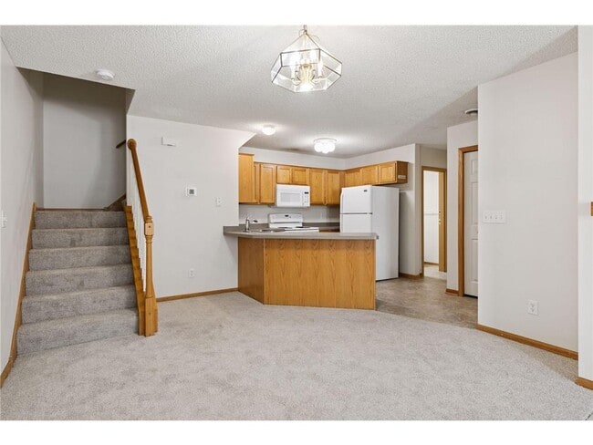 Building Photo - 17542 Gillette Way