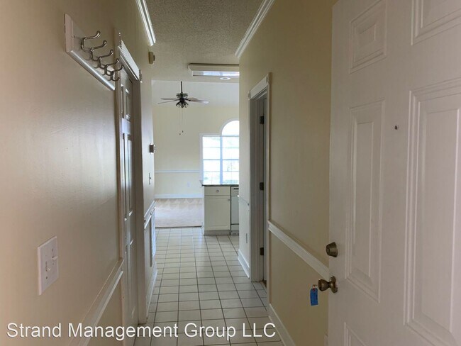 Building Photo - 4745 Wild Iris Dr