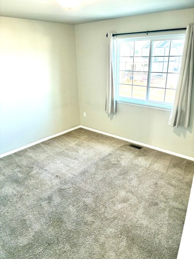 Building Photo - Beautiful 4 Bed/3 Bath West Greeley Home – Spacious Lot & Great Location!