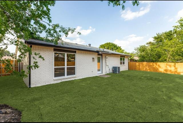 Building Photo - 5428 Adams Dr