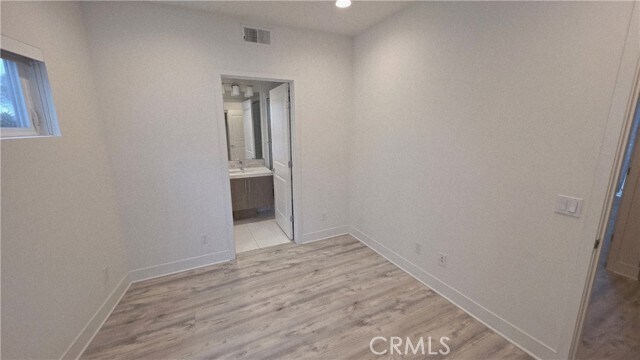 Building Photo - 3309 Aria Ln