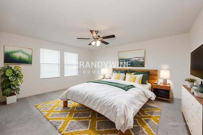 Building Photo - 8344 Sniptoe Dr