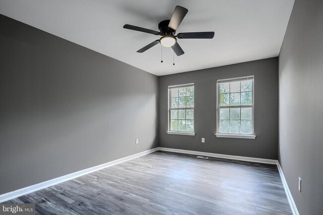 Building Photo - 4204 Red Ridge Way