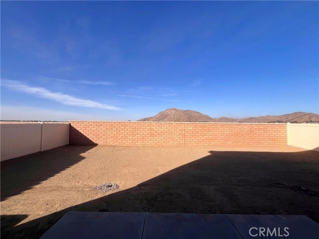 Building Photo - 30592 Vera Cruz Cir