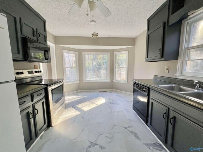 Building Photo - 704 Captiva Ct SE