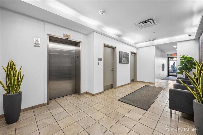 Building Photo - 50 S Grove Ave