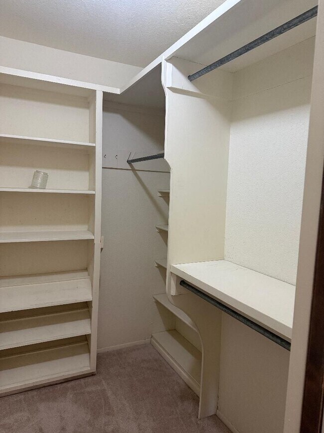 Building Photo - Large Vintage Home Available