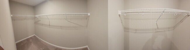 Building Photo - New 4-Bedroom Home In Mount Washington– Storage Galore