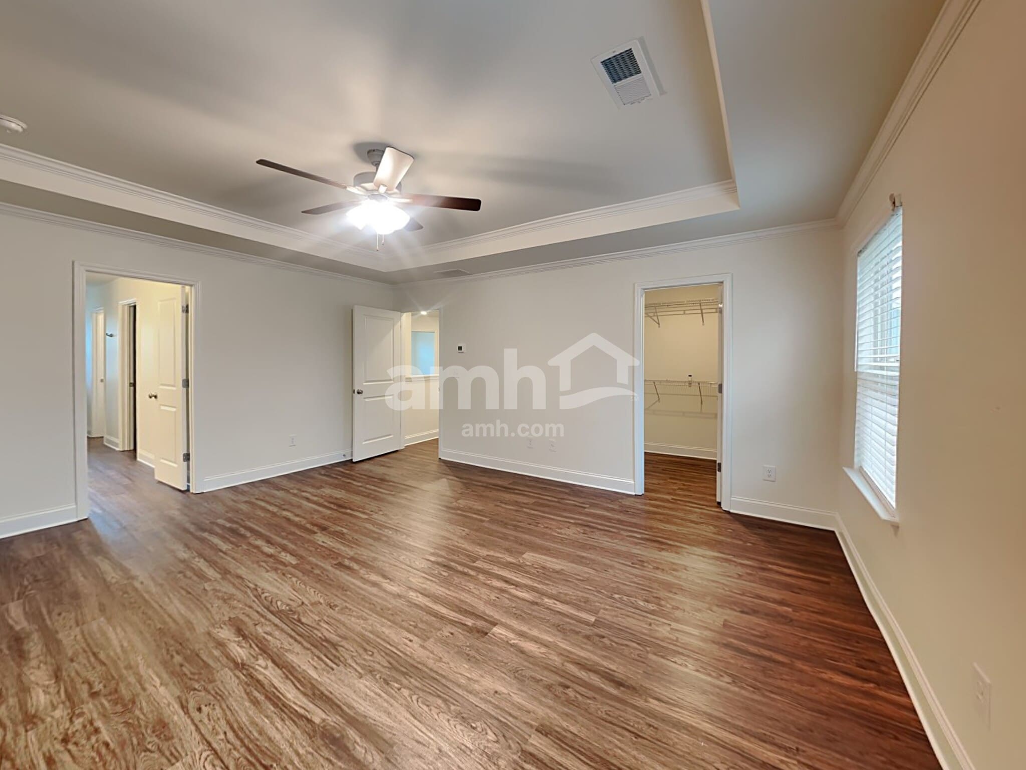 Building Photo - 509 Slew Dr