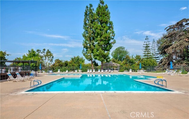 Building Photo - 13602 La Jolla Cir