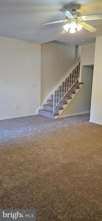 Building Photo - 10483 Malone Ct