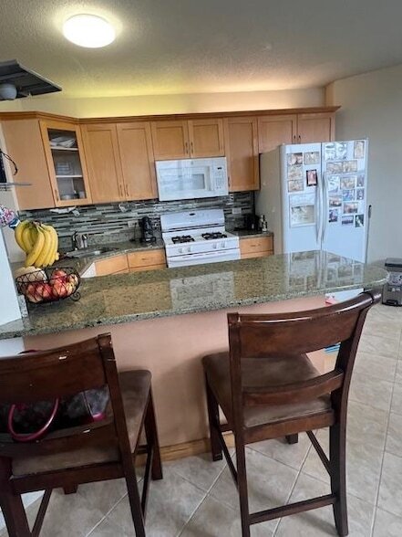 Building Photo - 7004 JFK Blvd E