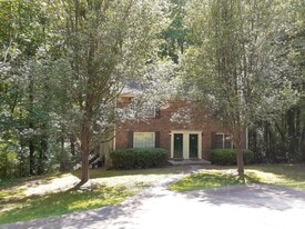 Building Photo - 680 Telfair Ct