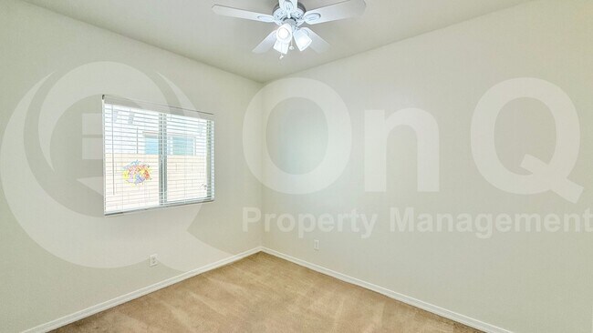 Building Photo - 2545 W Royer Rd