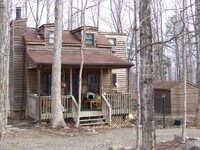 Building Photo - 912 Rocky Acres Ln