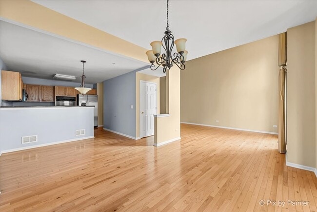 Building Photo - 5473 McDonough Rd