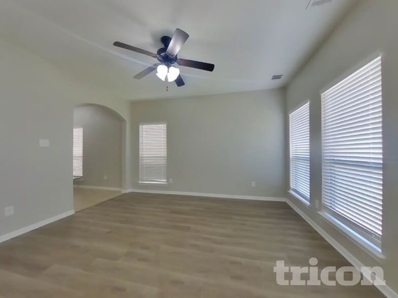 Building Photo - 6706 Honey Harvest Ln