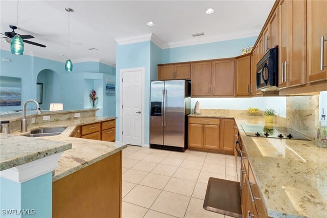 Building Photo - 15818 Delaplata Ln