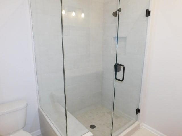 Building Photo - 139 Pacer Pl