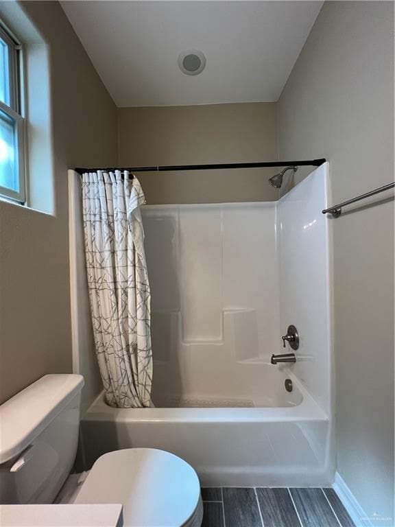 Building Photo - 32 Paseo De La Tranquilidad