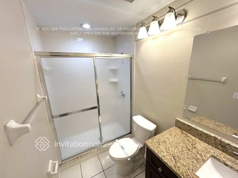 Building Photo - 6076 Morningdale Ave