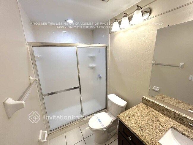 Building Photo - 6076 Morningdale Ave