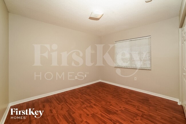 Building Photo - 14054 SW 260th St