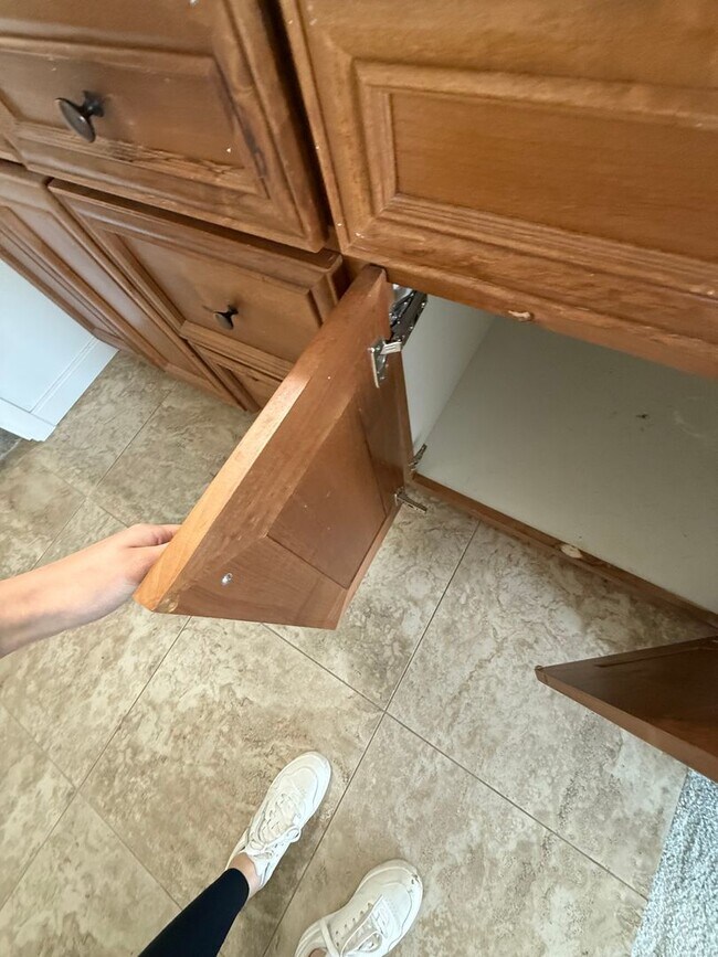 Building Photo - New construction! Green Belt