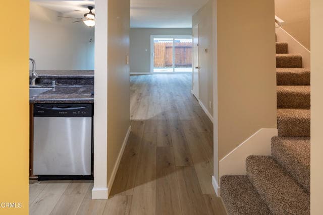 Building Photo - 2503 Bayshore Ave