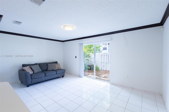 Building Photo - 13874 SW 64th St