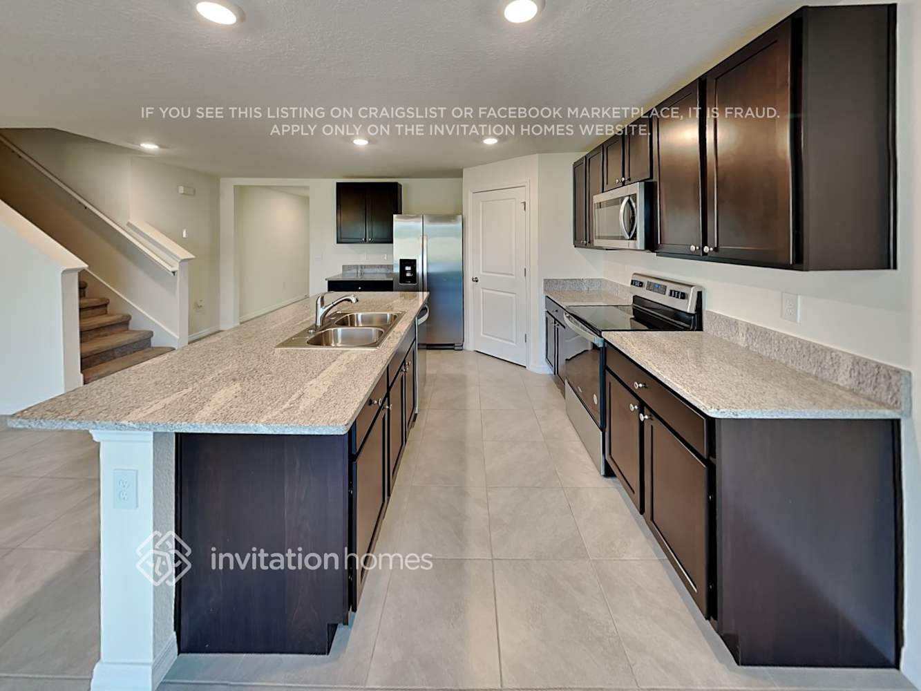 Building Photo - 4908 Gray Owl Ter