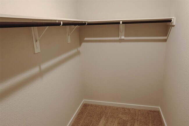 Building Photo - 8534 Blueberry Ash St