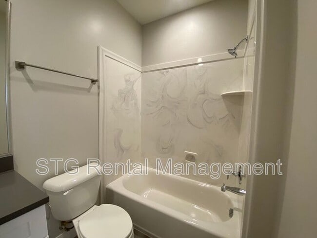 Building Photo - 4381 W 1200 S