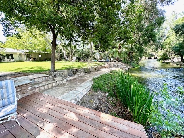 Building Photo - 210 Wood Duck Ave