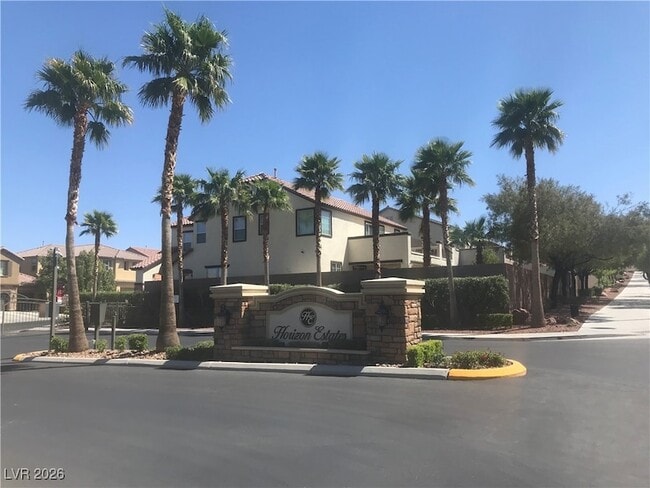 Building Photo - 1169 Midori St