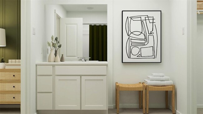 Building Photo - 2906 Blue Rdg Ln