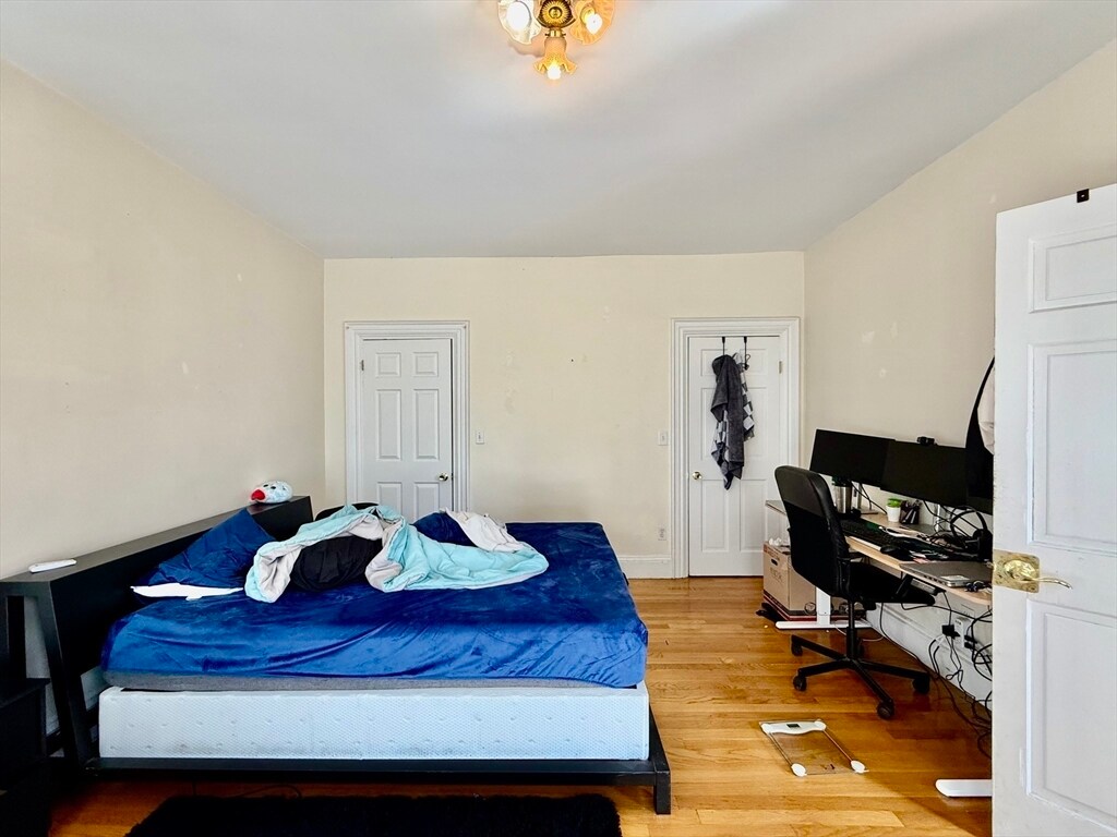 Building Photo - 48 Allston St