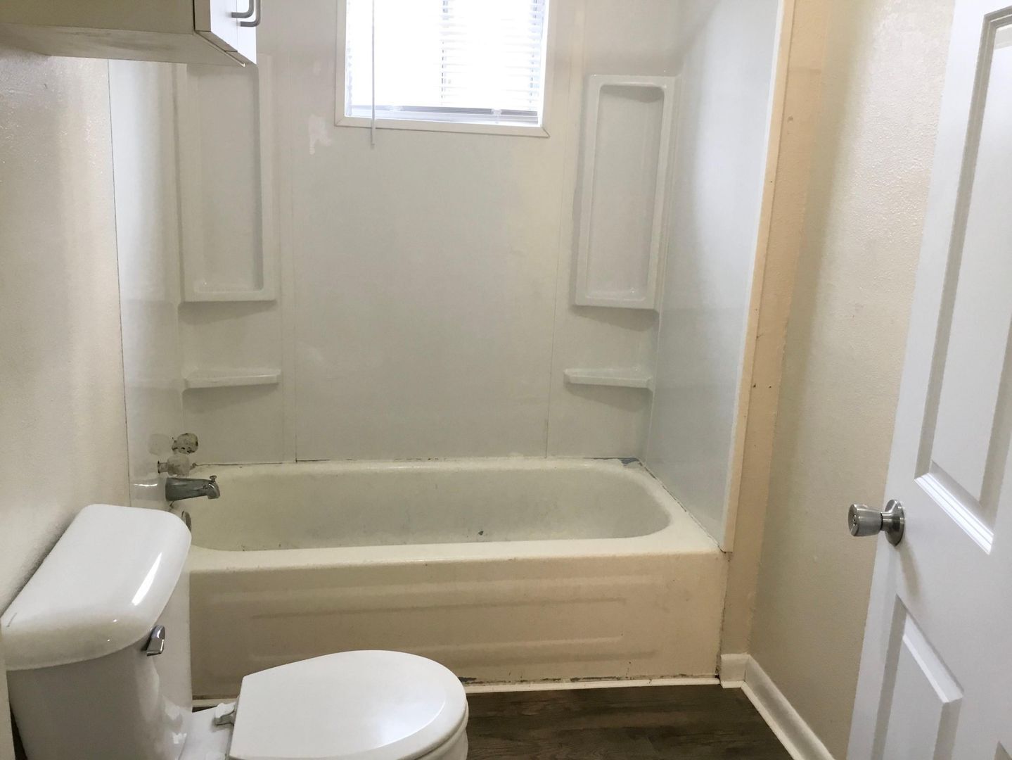 Building Photo - 3139 Lightfoot Mill Rd