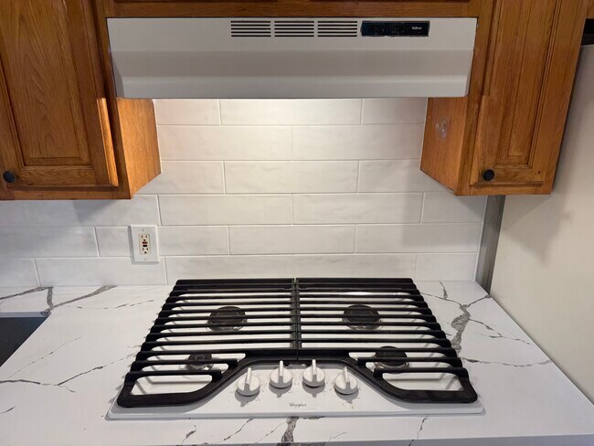 Building Photo - 1440 Old Topanga Canyon Rd