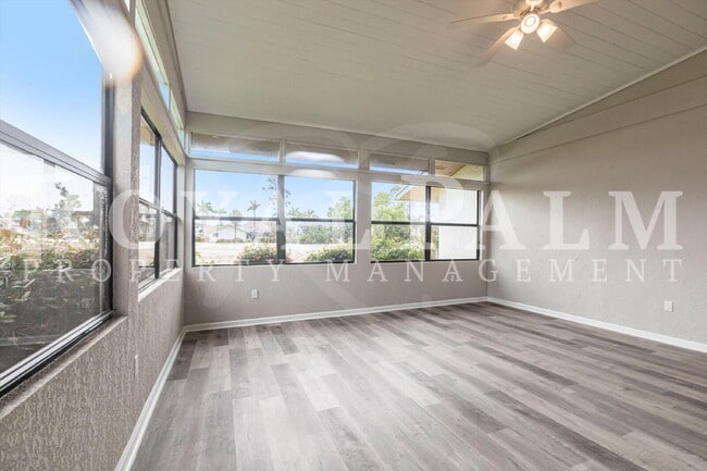 Building Photo - 3BR Home in The Forest — Renovated Elegance + One Month Rent Credit if You Apply by January 15th!