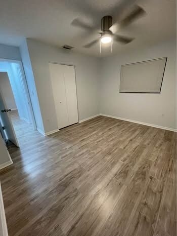 Building Photo - 15239 Chamberlain Blvd