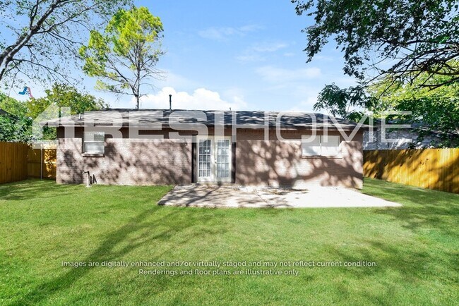 Building Photo - 1208 Janann Ave