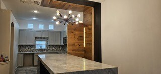Building Photo - 2710 Hullsmith Dr
