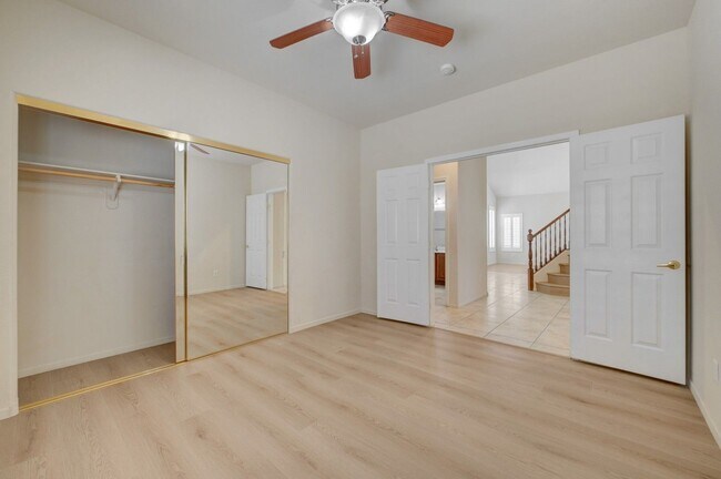 Building Photo - STUNNING 4 Bedroom, 2 Story Home featuring...