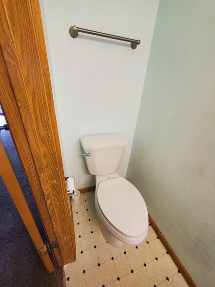 Building Photo - 1150 Milo Cir