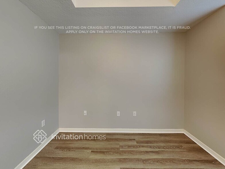 Building Photo - 6367 Alamanda Hills Dr