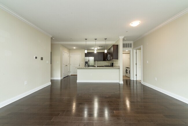 Building Photo - 130 Tremont St