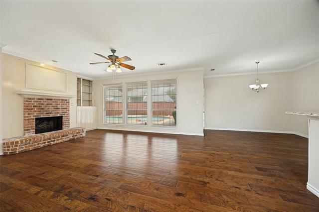 Building Photo - 2129 Argyle Dr