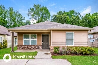 Building Photo - 537 Fox Run Cir